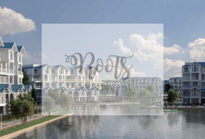 8014669 - Property Image 2