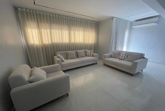 7985367 - Property Image 3