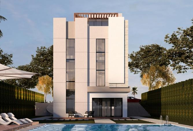 8326024 - Property Image 3