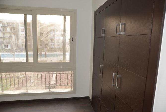 8102277 - صورة العقار 3