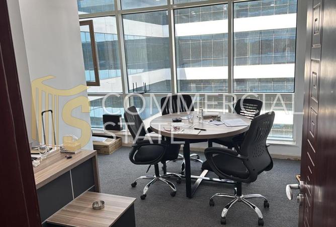 8431084 - Property Main Image