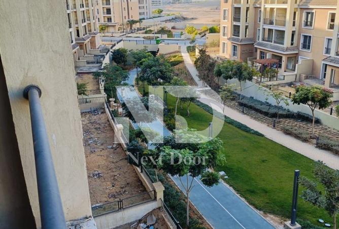 7691398 - صورة العقار 3