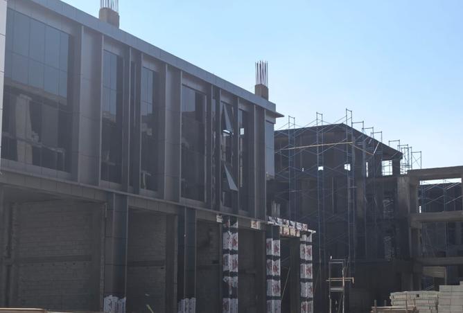 8545706 - Property Image 3