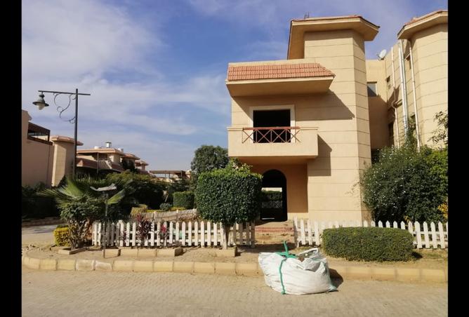 8121748 - صورة العقار 2