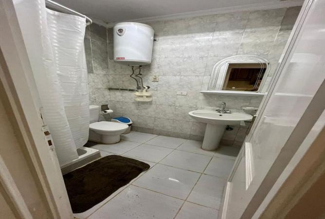 8458742 - صورة العقار 3