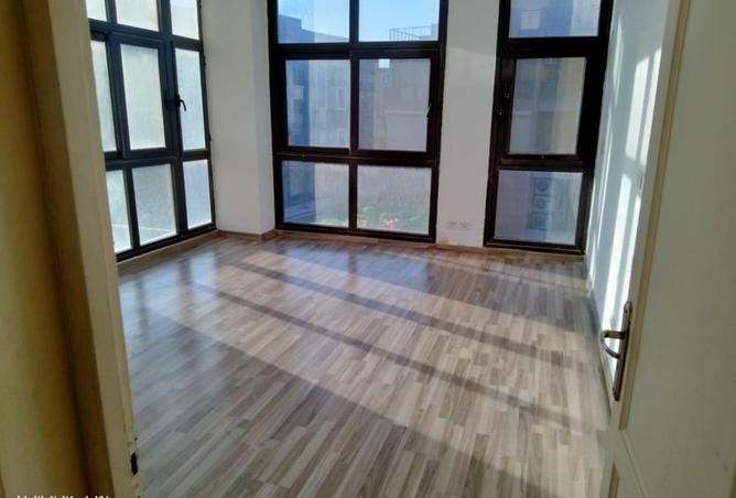 8009179 - صورة العقار 2