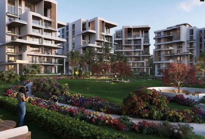 8206331 - Property Image 2