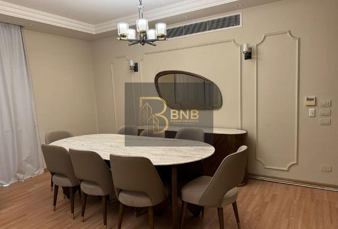 8318995 - Property Main Image