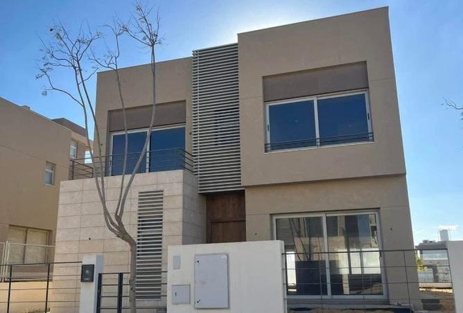 8398415 - Property Main Image