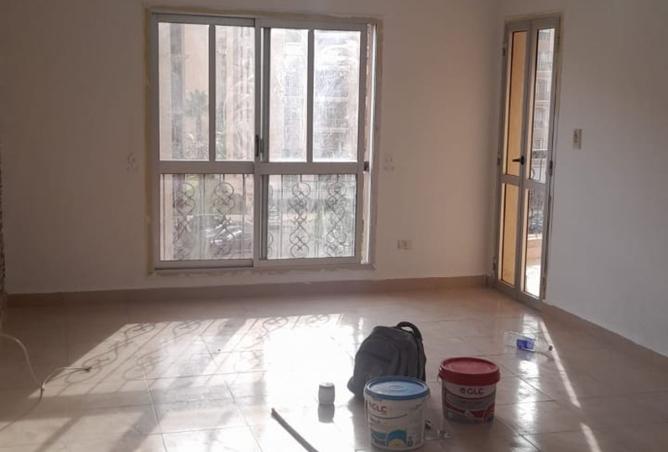 8396425 - Property Image 2