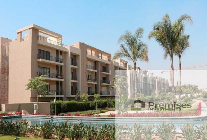 7905599 - Property Image 3