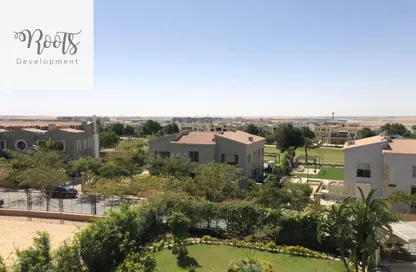 فيلا - 4 غرف نوم - 5 حمامات للبيع في الجريا - كمبوندات الشيخ زايد - الشيخ زايد - الجيزة فيلا - 4 غرف نوم - 5 حمامات للبيع في الجريا - كمبوندات الشيخ زايد - الشيخ زايد - الجيزة