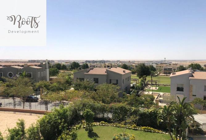 8234746 - الصورة الرئيسية للعقار