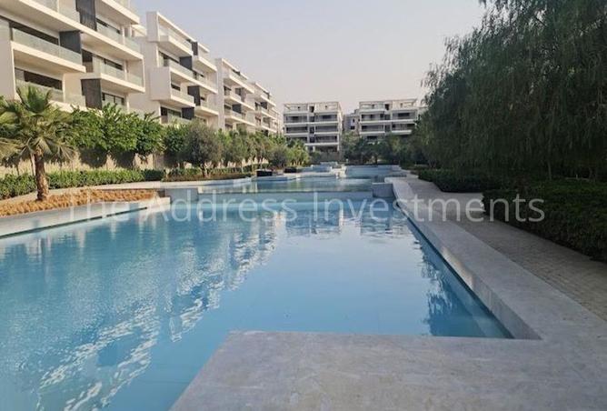 7916475 - Property Main Image