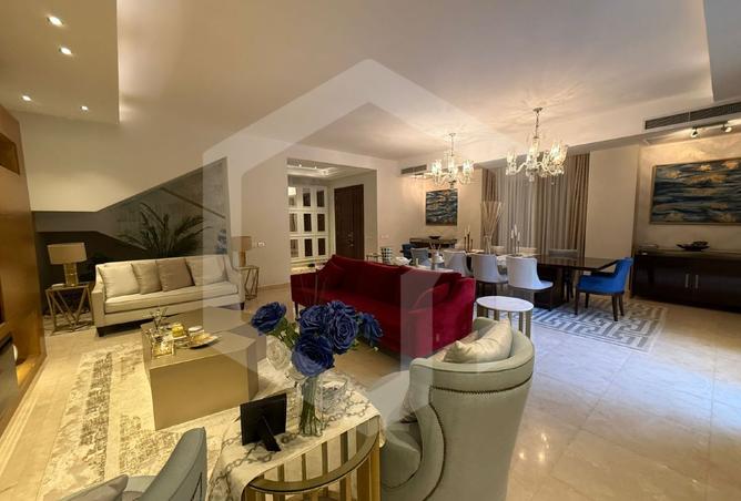 8137160 - Property Image 3