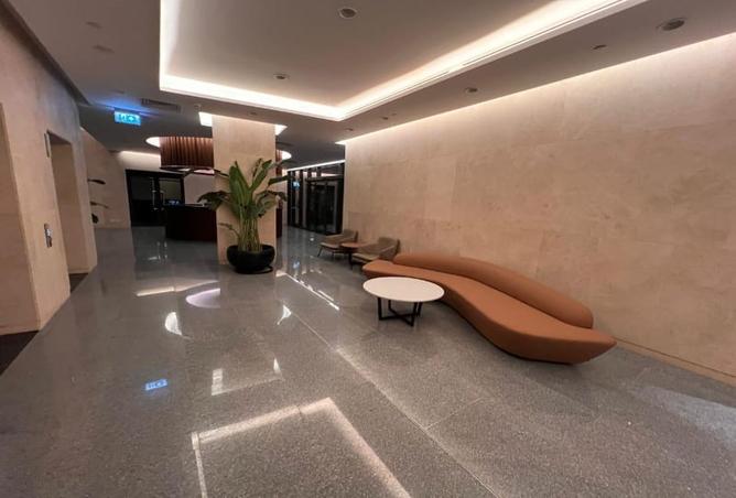 8474655 - Property Image 3