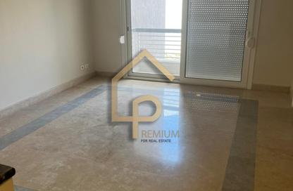 شقة - غرفة نوم - 2 حمامات للبيع في نيو جيزة - طريق مصر اسكندرية الصحراوي - مدينة 6 أكتوبر - الجيزة