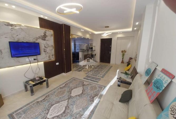 8549525 - الصورة الرئيسية للعقار