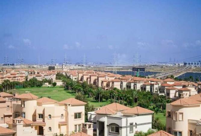 8331351 - الصورة الرئيسية للعقار