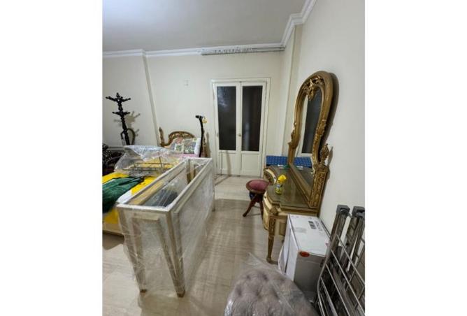 8443036 - Property Image 3