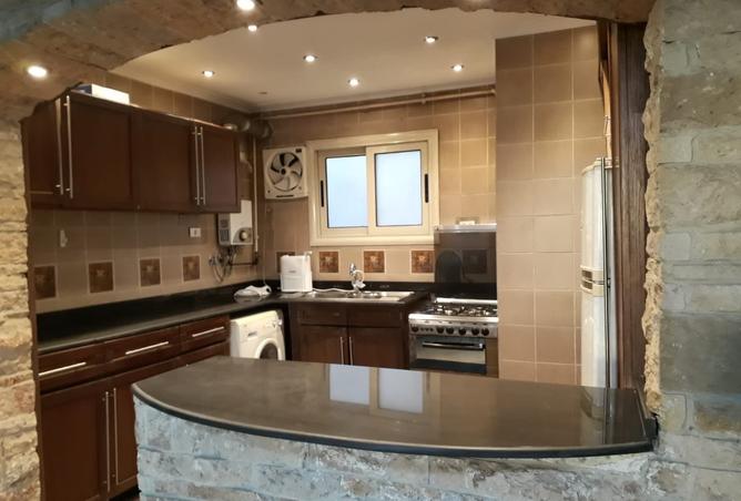 8550424 - Property Image 3