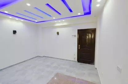 شقة - غرفة نوم - 1 حمام للبيع في حى الكوثر - الغردقة - محافظة البحر الاحمر