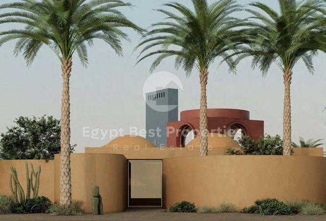 8295612 - Property Image 3