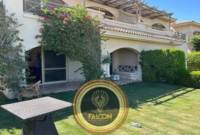 8221991 - الصورة الرئيسية للعقار