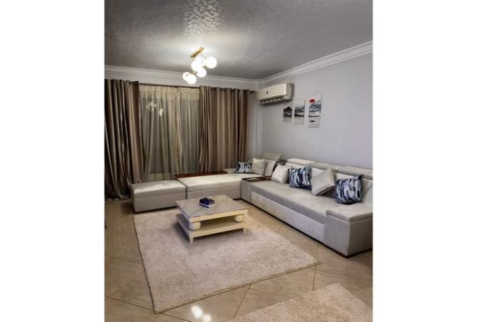 8436398 - Property Image 2