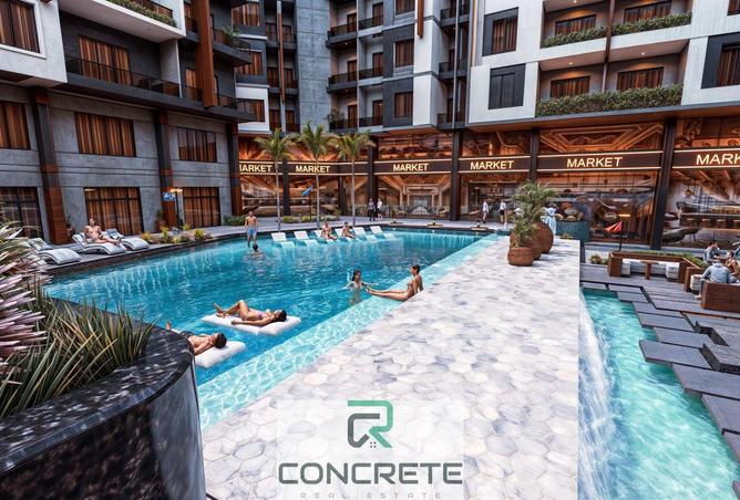 8492367 - صورة العقار 3