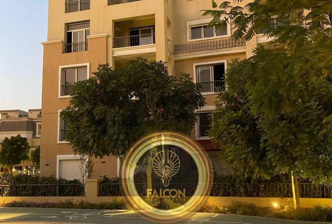 8410574 - Property Main Image