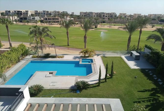 7993451 - Property Main Image