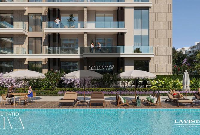 8497136 - صورة العقار 3