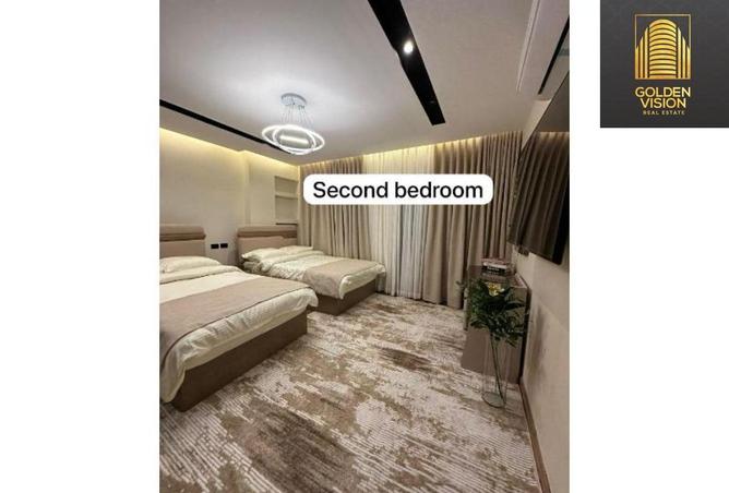 8398682 - Property Image 2