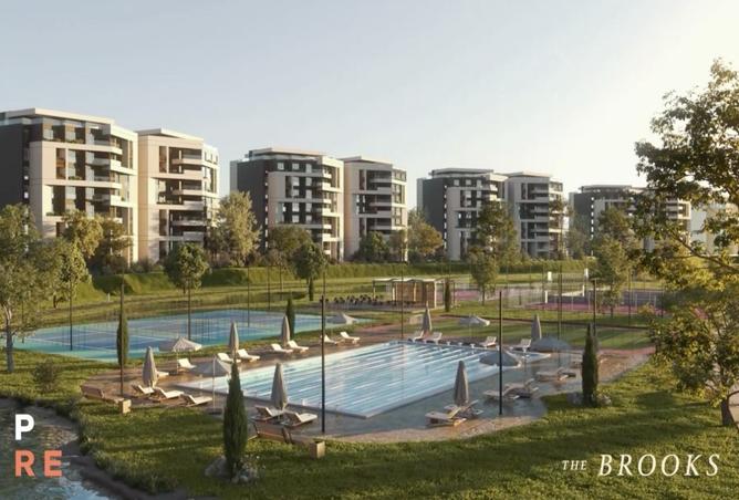 8540979 - Property Image 2