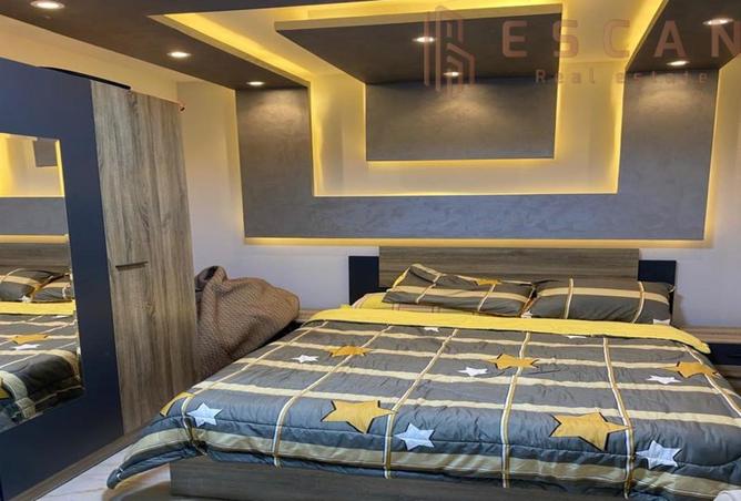 8460375 - صورة العقار 2