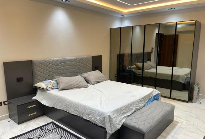 8429780 - Property Image 2