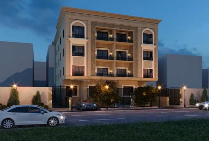 8443724 - Property Main Image