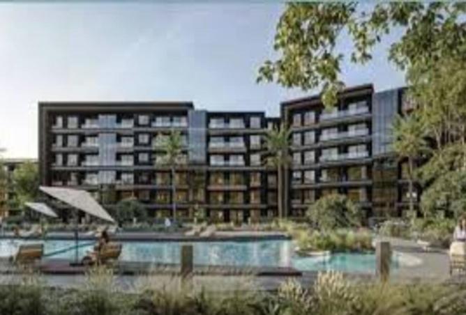 8107902 - Property Image 3