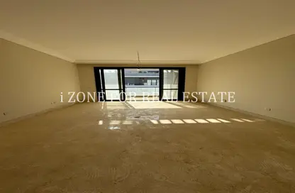 (بنتهاوس  (روف - 3 غرف نوم - 3 حمامات للايجار في الباتيو 7 - كمبوندات التجمع الخامس - التجمع الخامس - مدينة القاهرة الجديدة - القاهرة