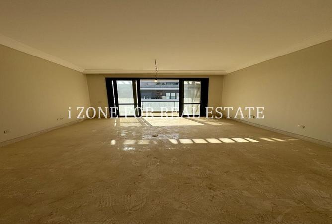 8481162 - الصورة الرئيسية للعقار