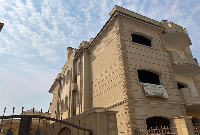 8367300 - صورة العقار 3