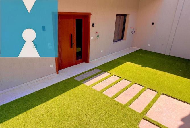 8550373 - Property Main Image