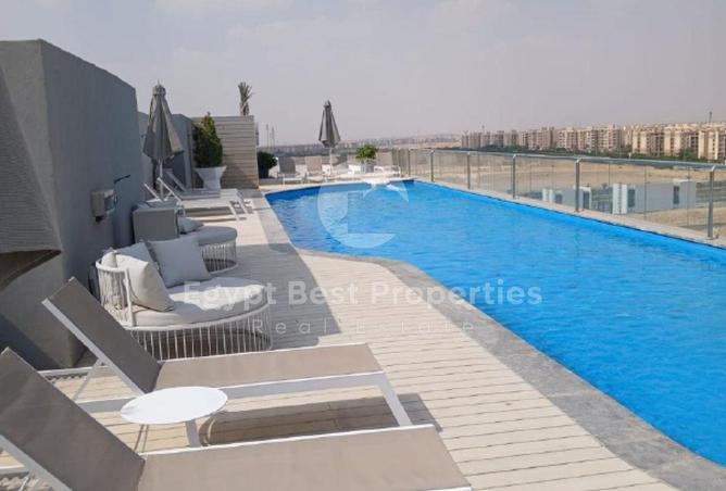8053283 - Property Image 2