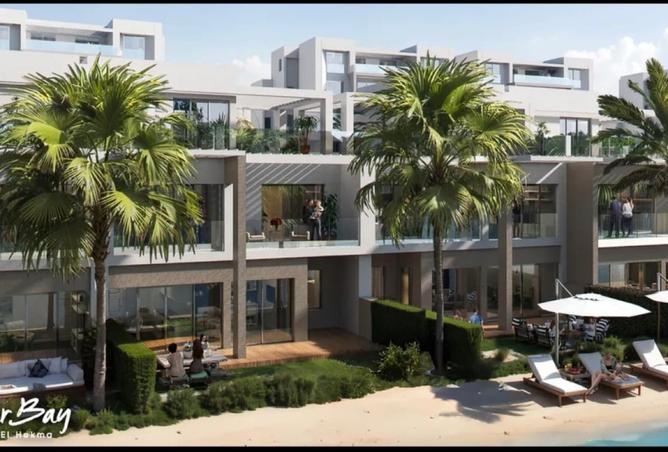 8380576 - Property Image 2