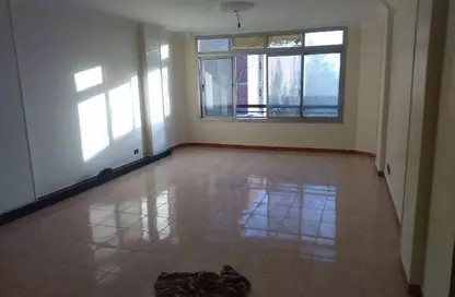 Apartment - 3 Bedrooms - 2 Bathrooms for sale in Mashal - El Haram - Hay El Haram - Giza