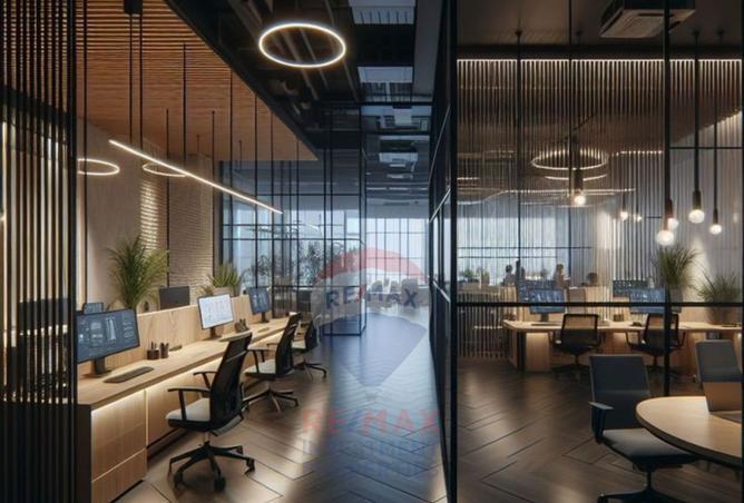 8393452 - صورة العقار 3