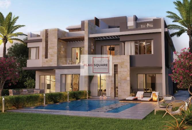 8094861 - Property Image 2