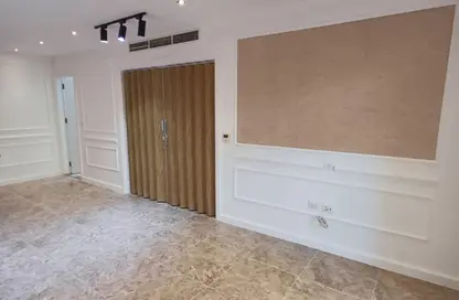 Apartment - 2 Bedrooms - 2 Bathrooms for sale in Madinaty - Cairo