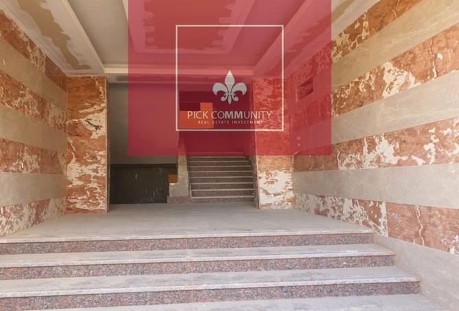 8384309 - Property Image 3